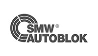 autoblok_logo