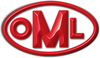 logo_oml_solo