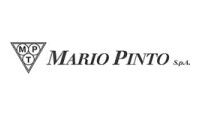 pinto_logo