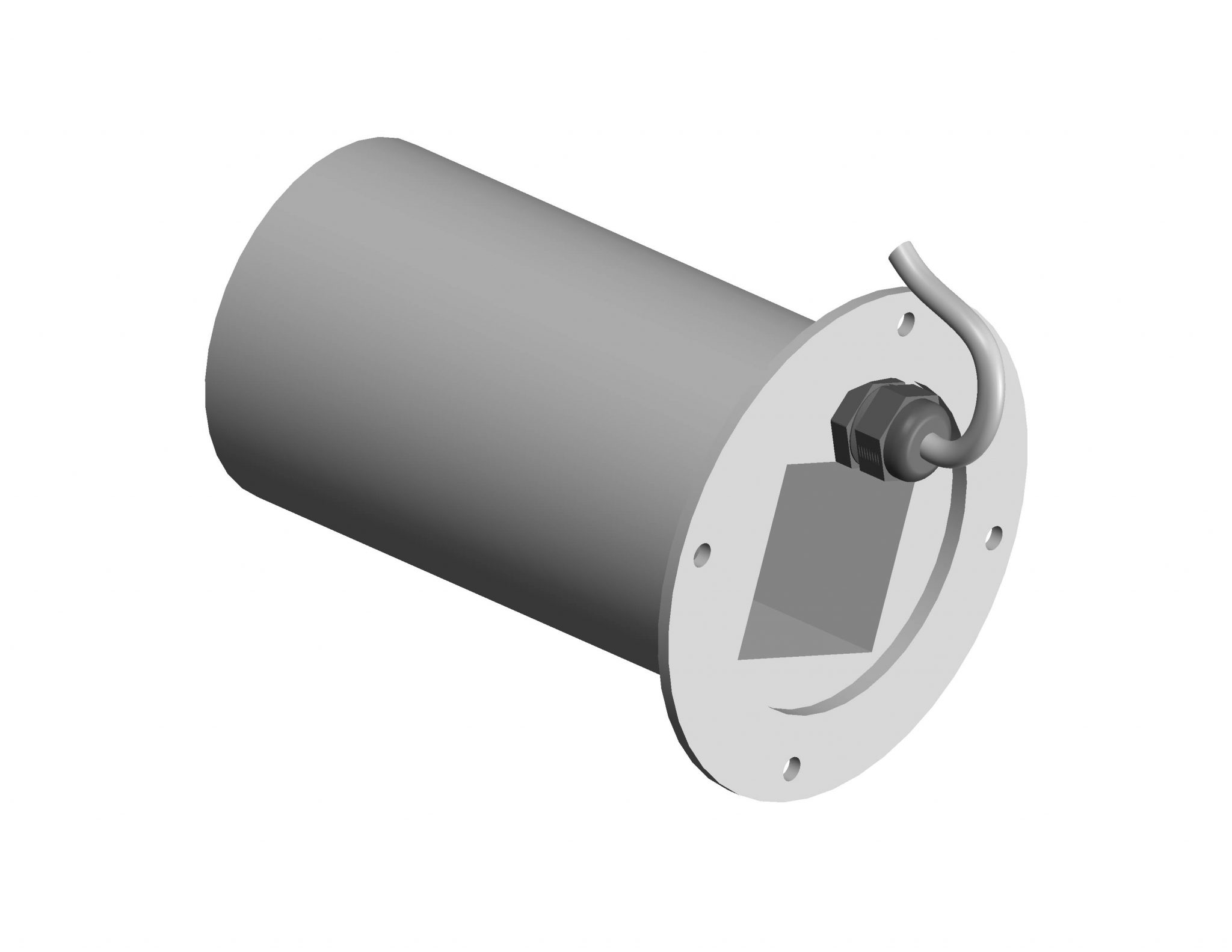 клапан дыхательный civacon nv3000e. компенсирующий клапан. клапан компенсационный polair. клапан mth maxibar. запчасти компенсационный клапан на трубопроводы.