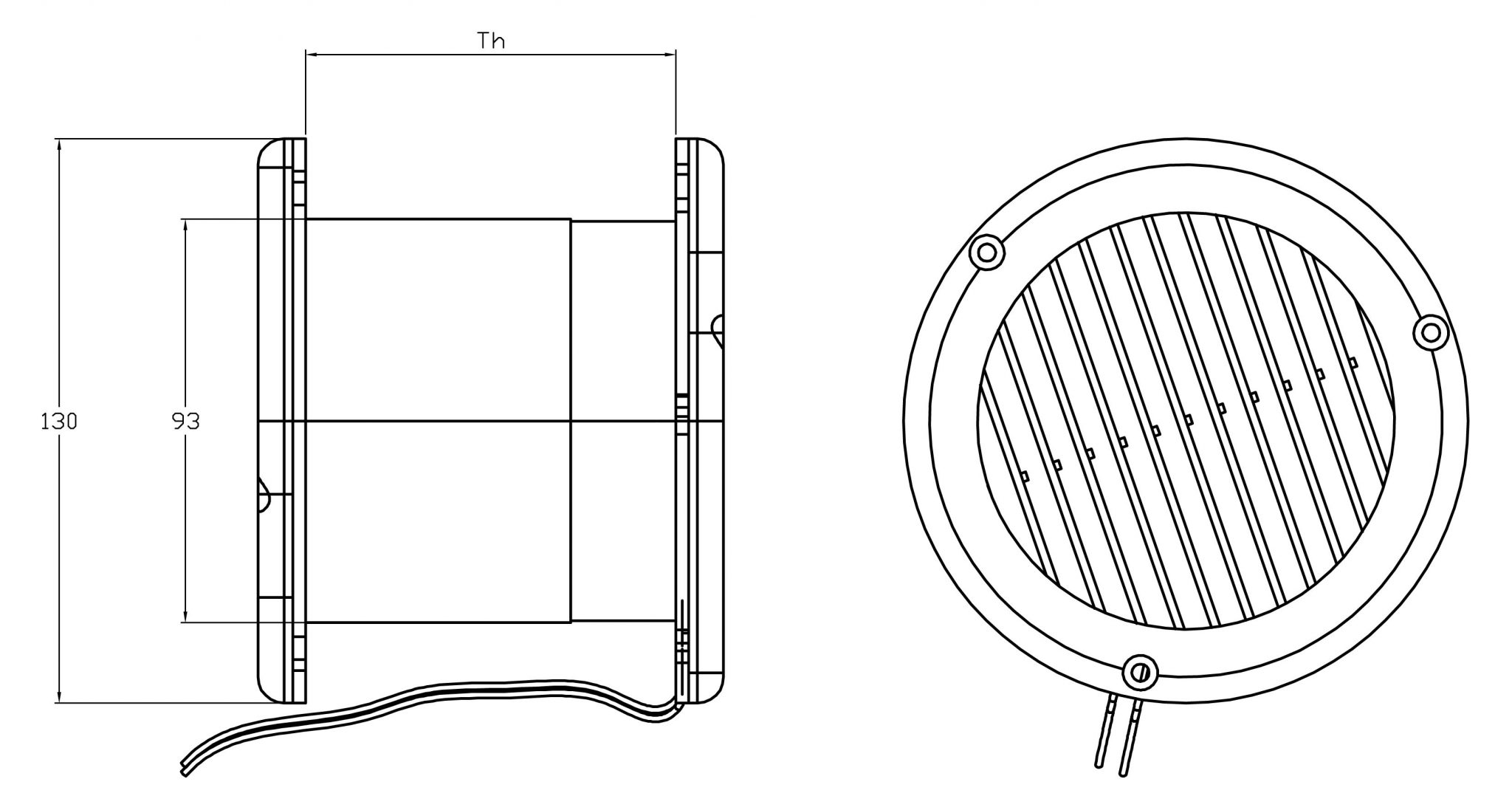 компенсационный клапан. дыхательный клапан бензовоза урал. компенсирующий клапан. купить dn o sd 265 monar. компенсационный клапан 80.
