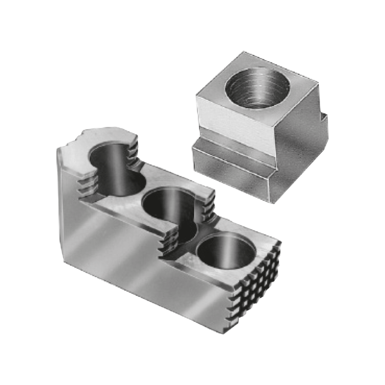сухарь для патрона. пластина 16er11bspt-tpm jp5125. сухарь для патрона. сухарь пазовый т-10 для токарного патрона. кулачки для гидравлического патроны 1в300.